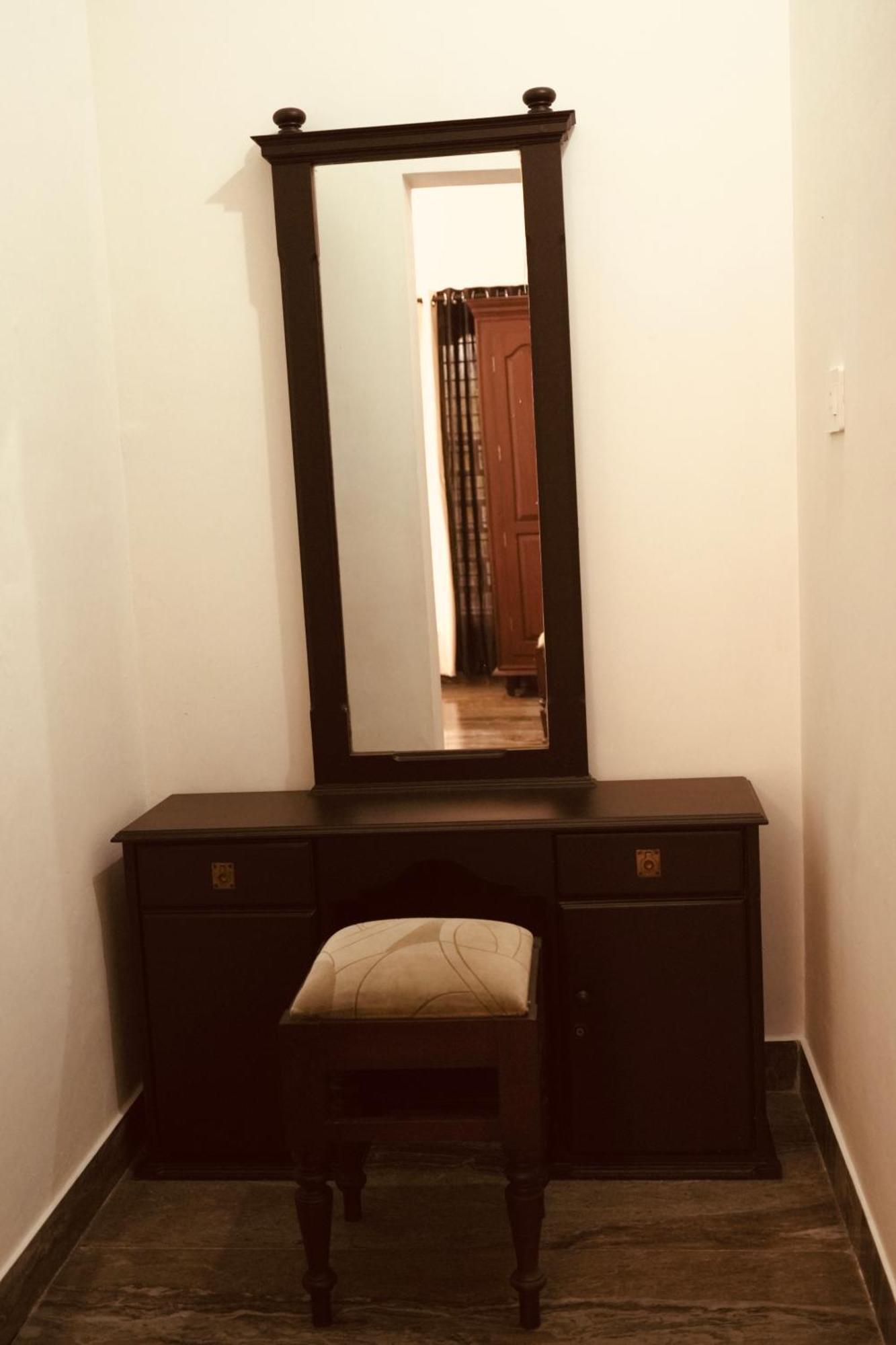 Daffodils Inn Alappuzha 외부 사진